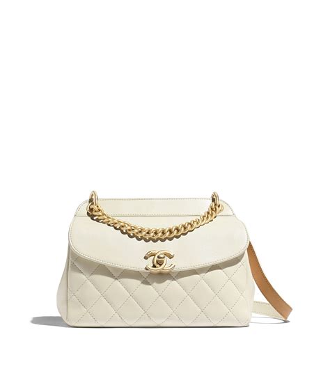 chanel handbags buy online|chanel official website uk handbags.